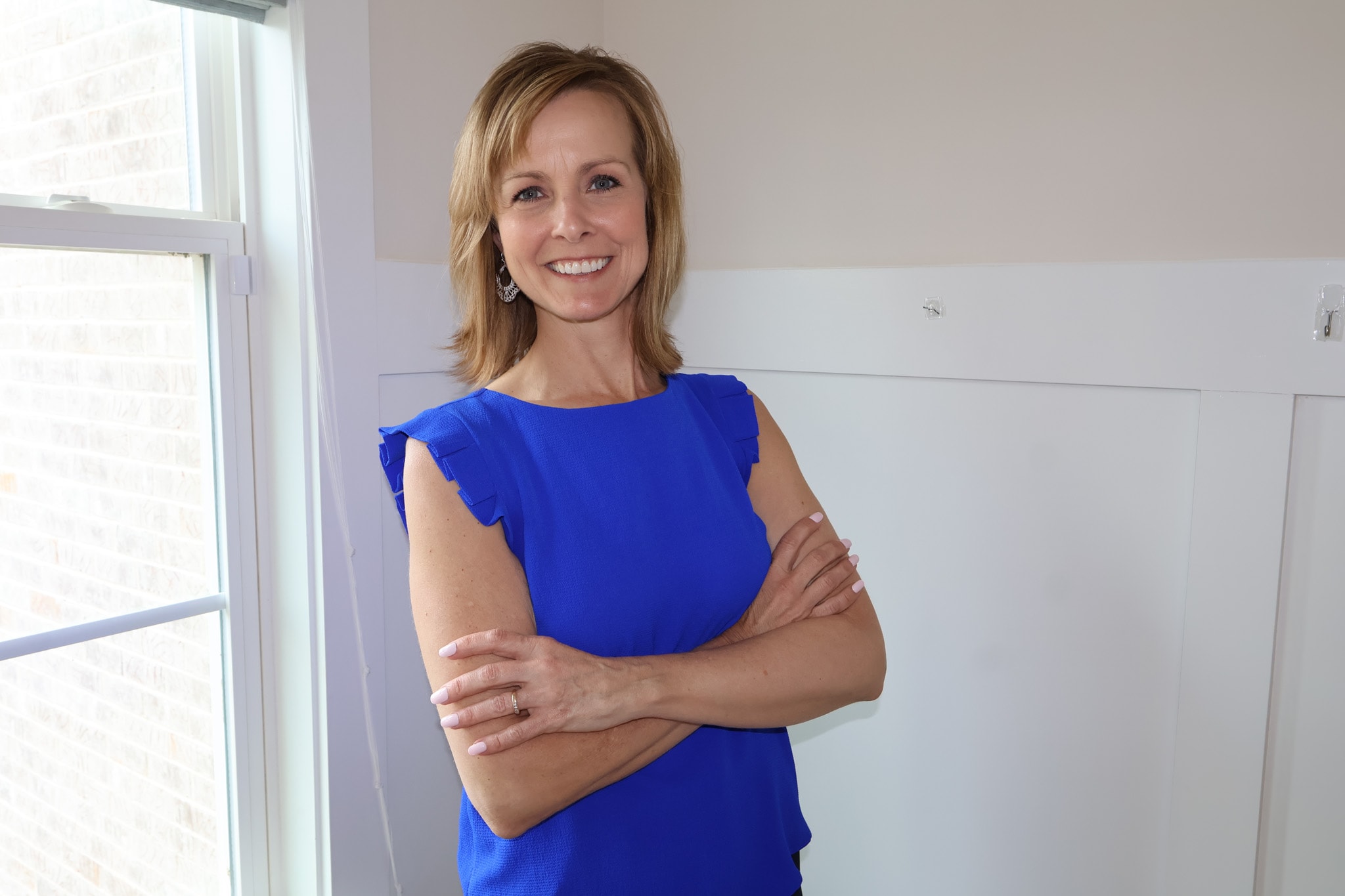 Your Realtor